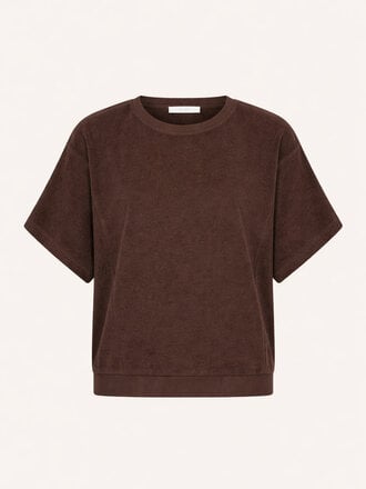 By Bar Nuki Slob Top
