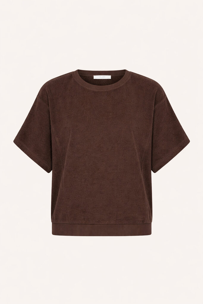By Bar Nuki Slob Top