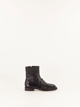 Sessun Gerodi Boots