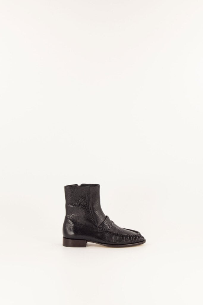 Sessun Gerodi Boots