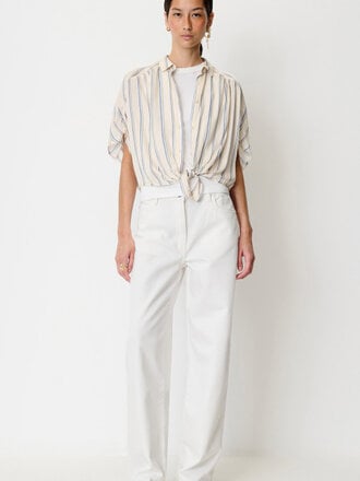 Sessun Alfancy Blouse