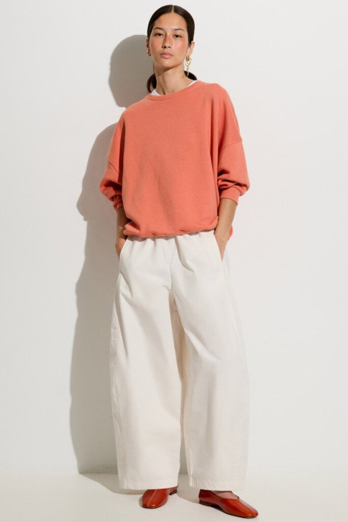 Sessun Chebbi Sweater