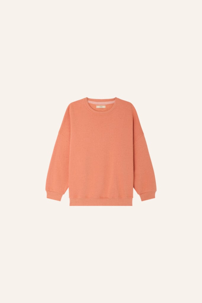 Sessun Chebbi Sweater
