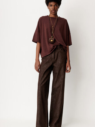 Sessun Dorel T-shirt