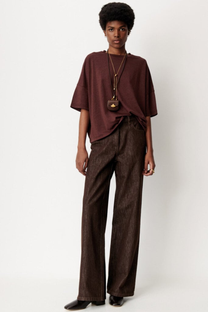 Sessun Dorel T-shirt