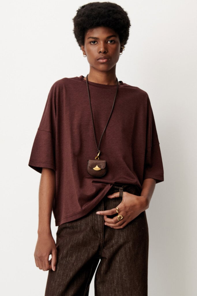 Sessun Dorel T-shirt