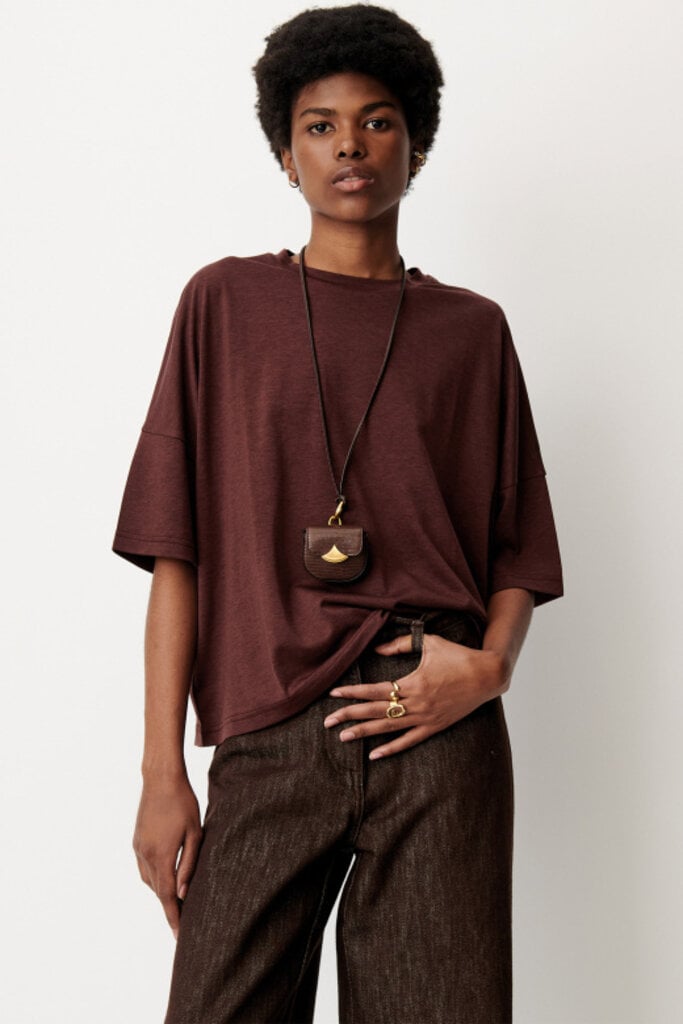 Sessun Dorel T-shirt