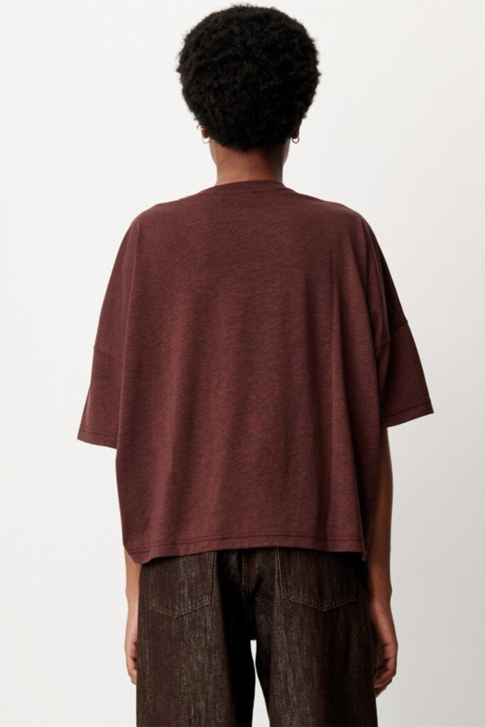 Sessun Dorel T-shirt