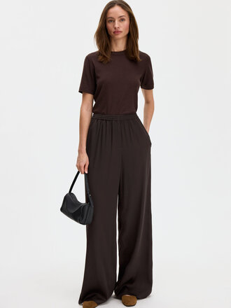 Filippa K Nova Trousers
