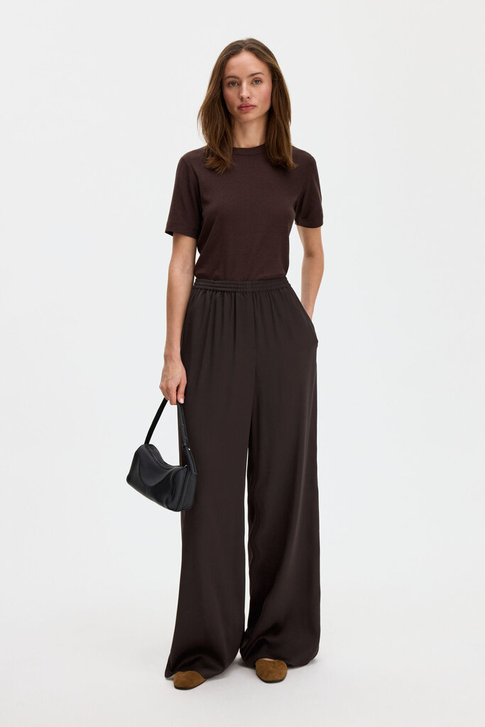 Filippa K Nova Trousers