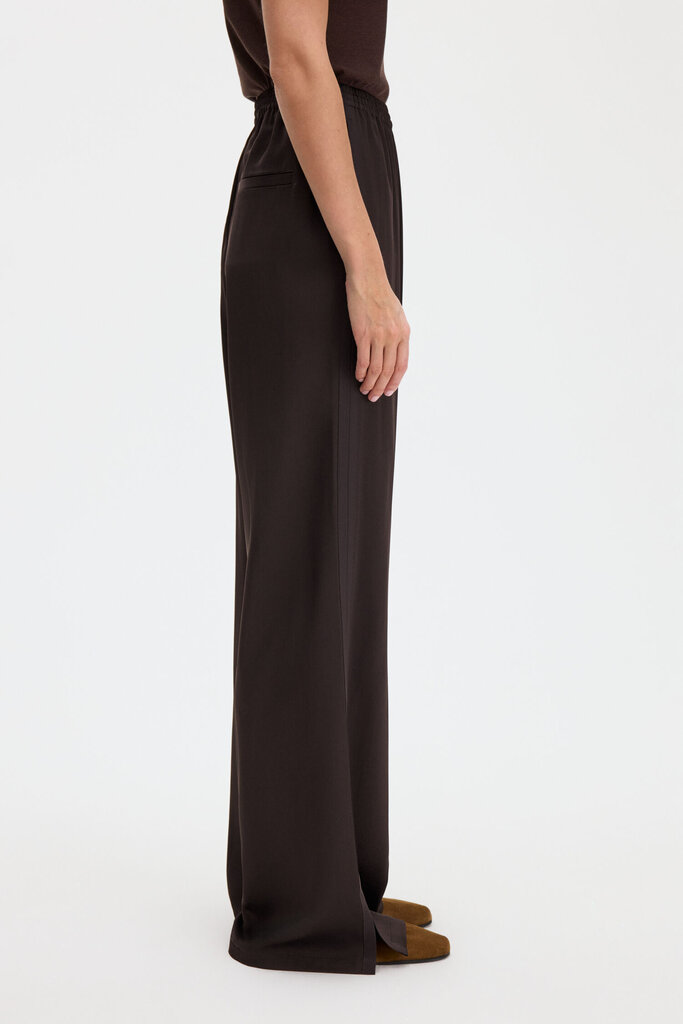 Filippa K Nova Trousers