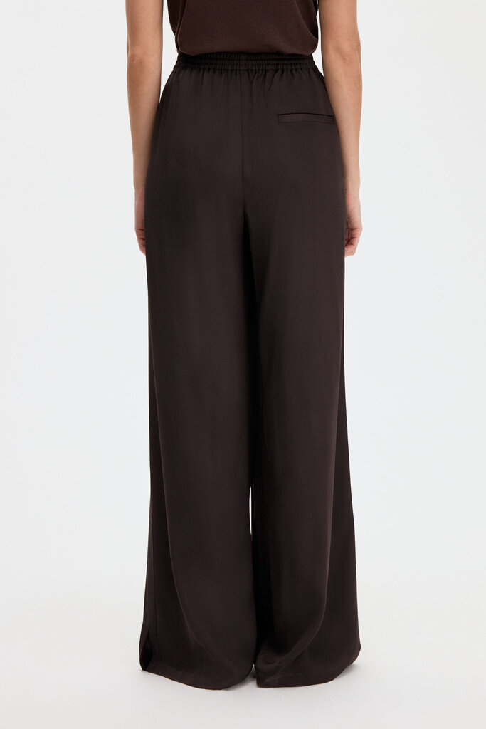 Filippa K Nova Trousers