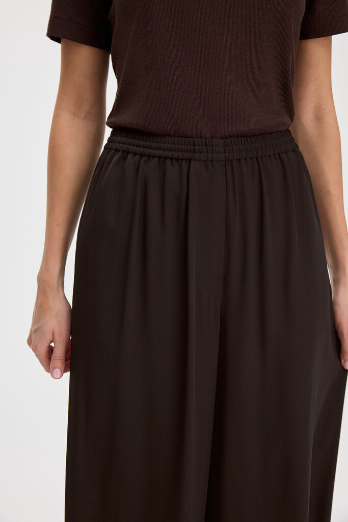 Filippa K Nova Trousers