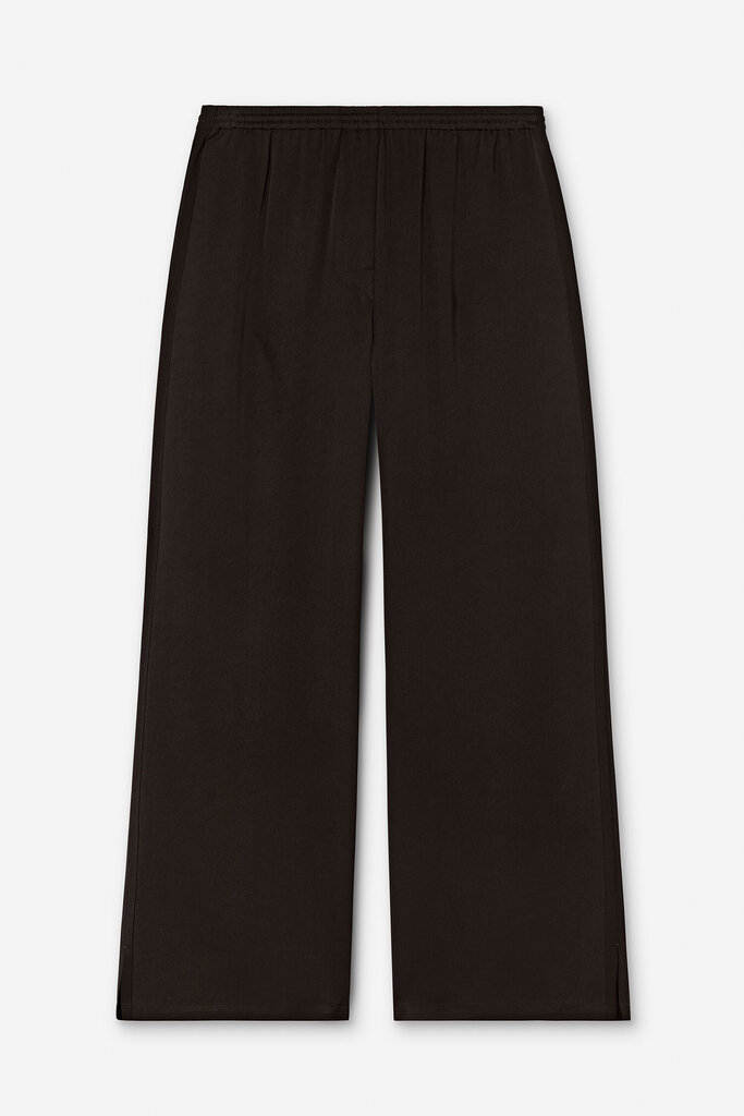 Filippa K Nova Trousers