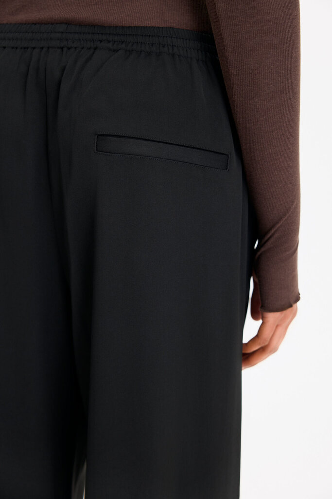 Filippa K Nova Trousers