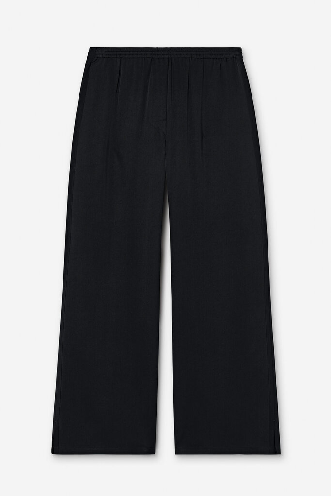 Filippa K Nova Trousers