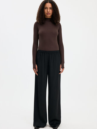 Filippa K Nova Trousers