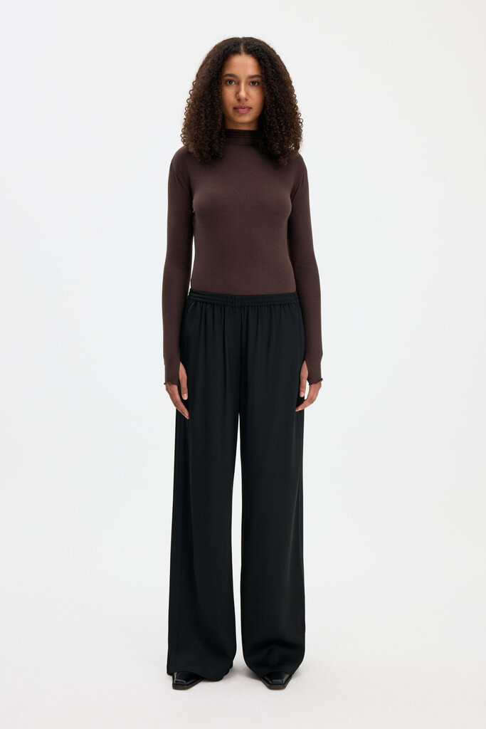Filippa K Nova Trousers