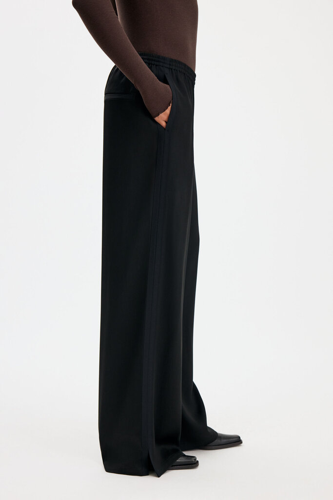 Filippa K Nova Trousers