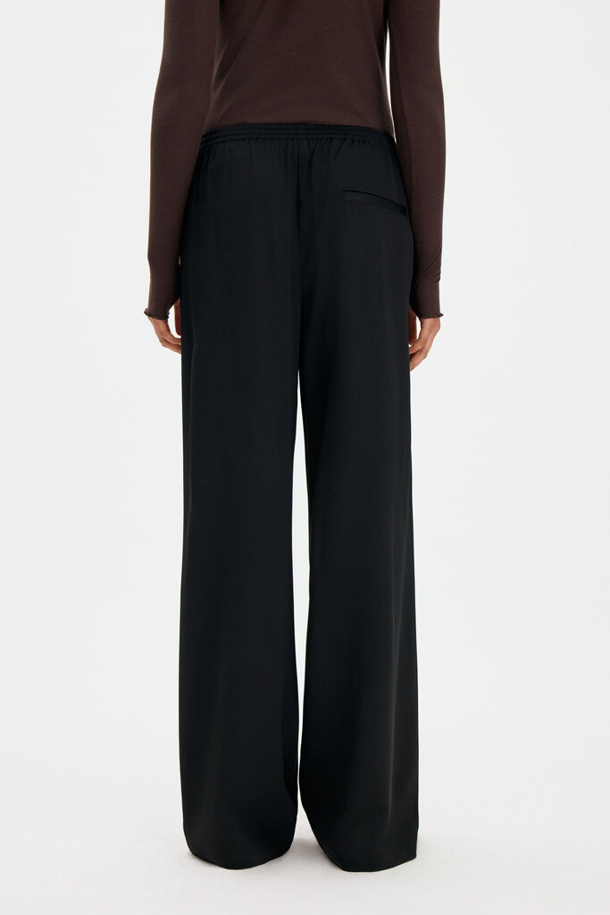 Filippa K Nova Trousers