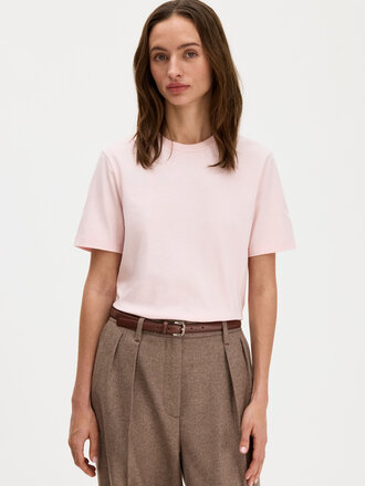Filippa K Filippa Tee