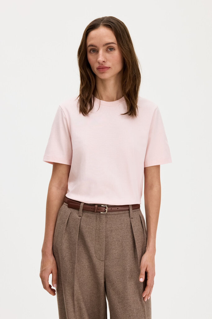 Filippa K Filippa Tee