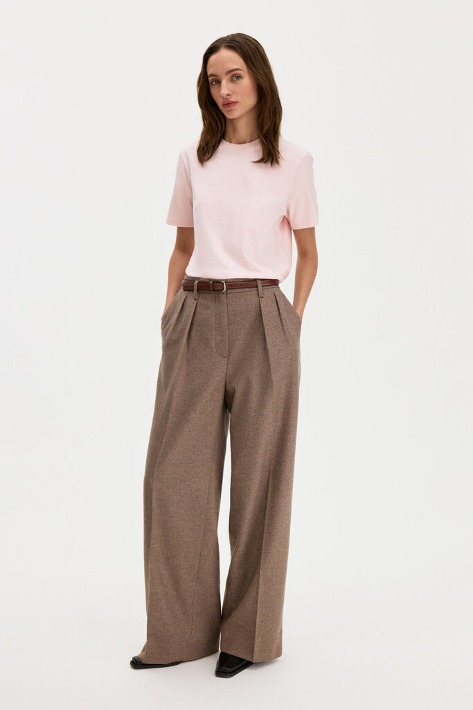 Filippa K Filippa Tee