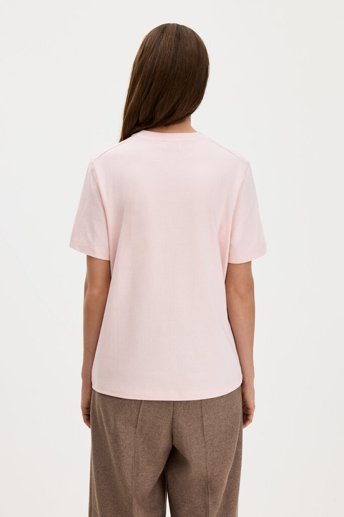 Filippa K Filippa Tee