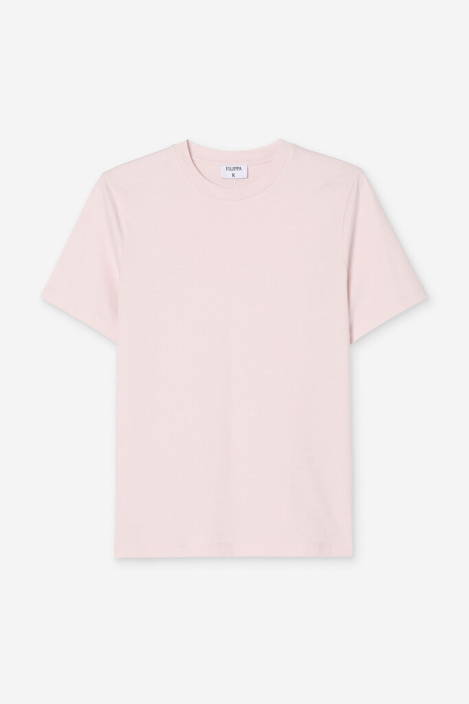 Filippa K Filippa Tee