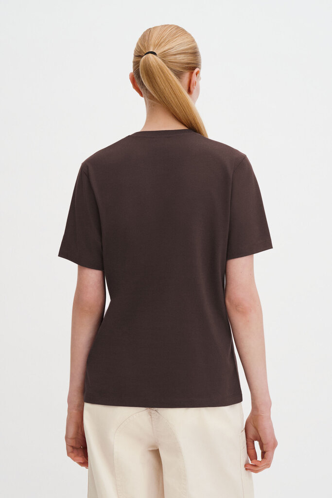 Filippa K Filippa Tee