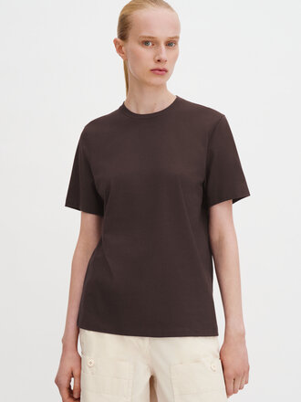 Filippa K Filippa Tee