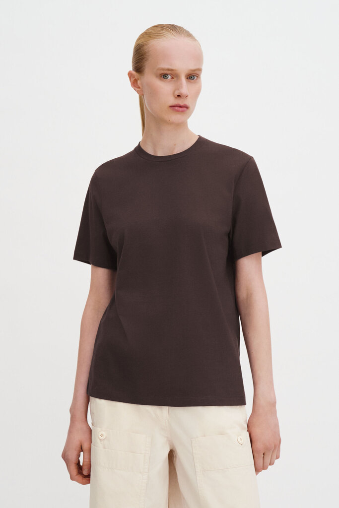 Filippa K Filippa Tee