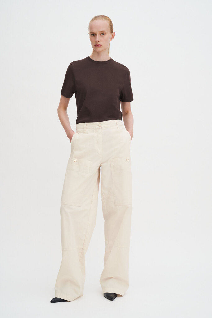 Filippa K Filippa Tee