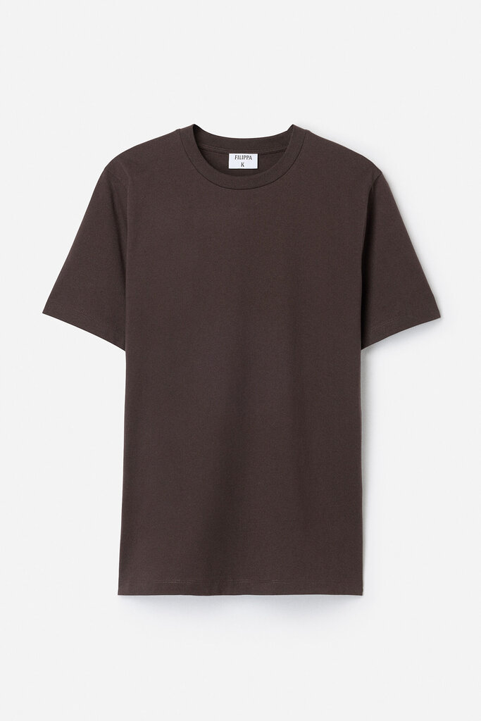 Filippa K Filippa Tee