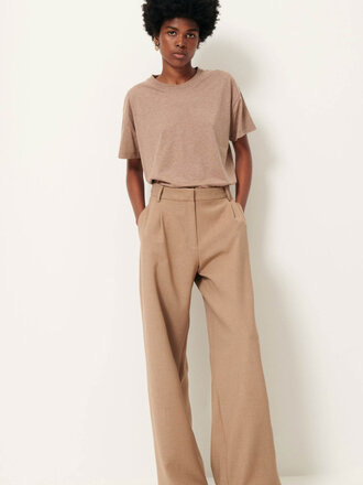 Sessun Provenco Trousers