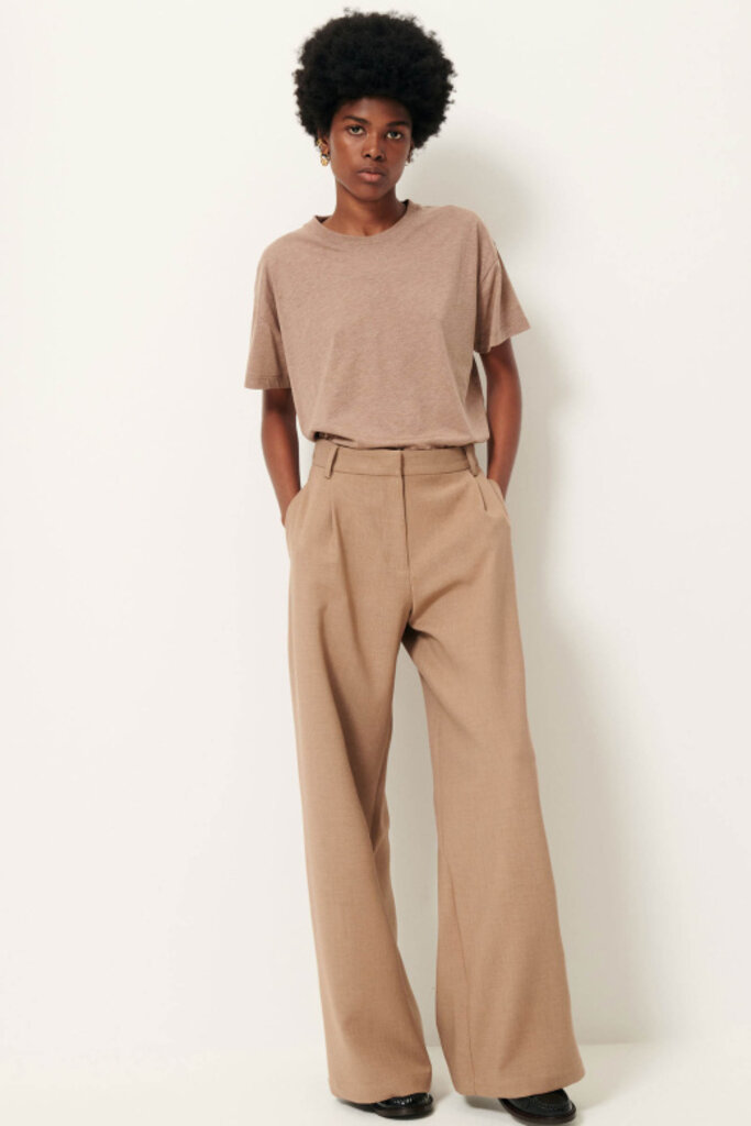 Sessun Provenco Trousers