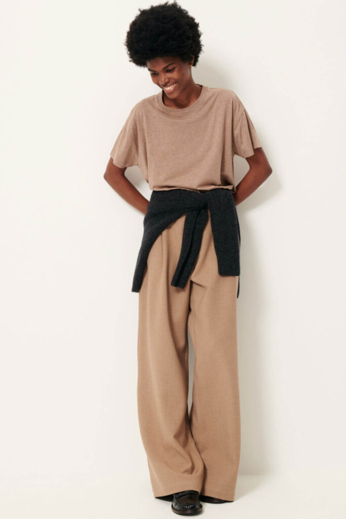 Sessun Provenco Trousers