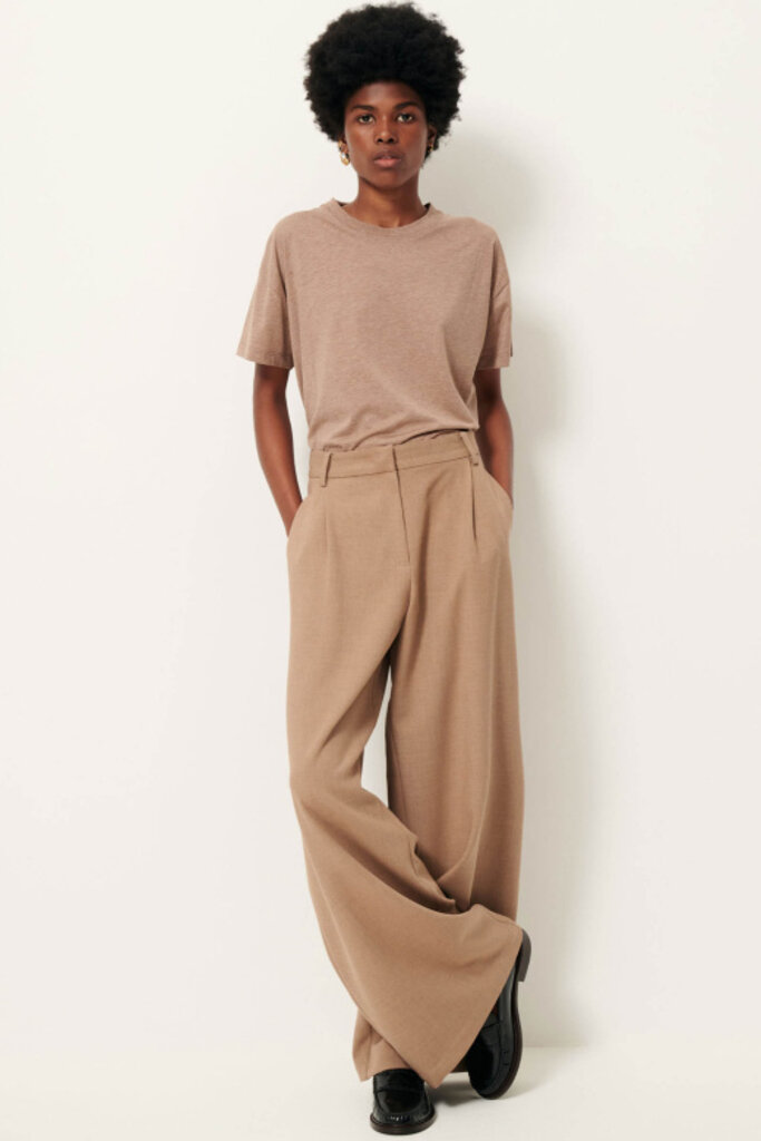 Sessun Provenco Trousers