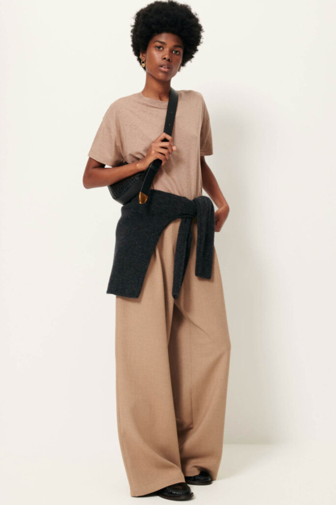 Sessun Provenco Trousers