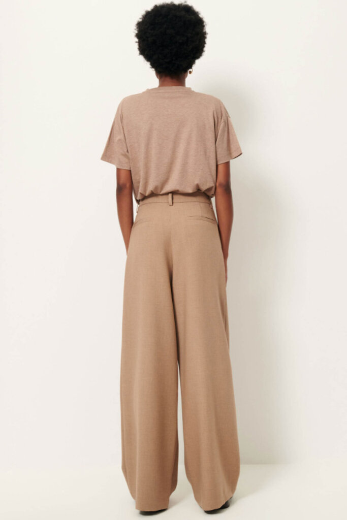 Sessun Provenco Trousers