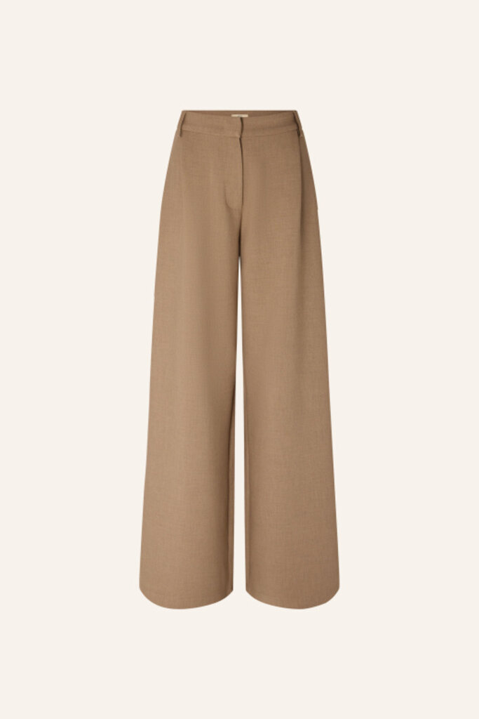 Sessun Provenco Trousers