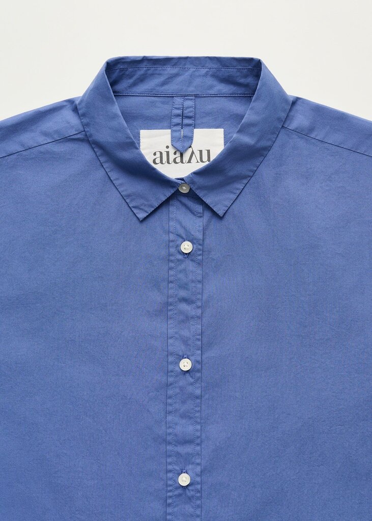 Aiayu Shirt