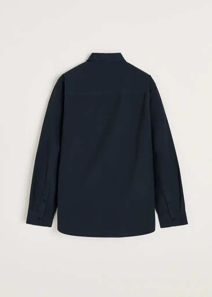 Aiayu Classic Shirt