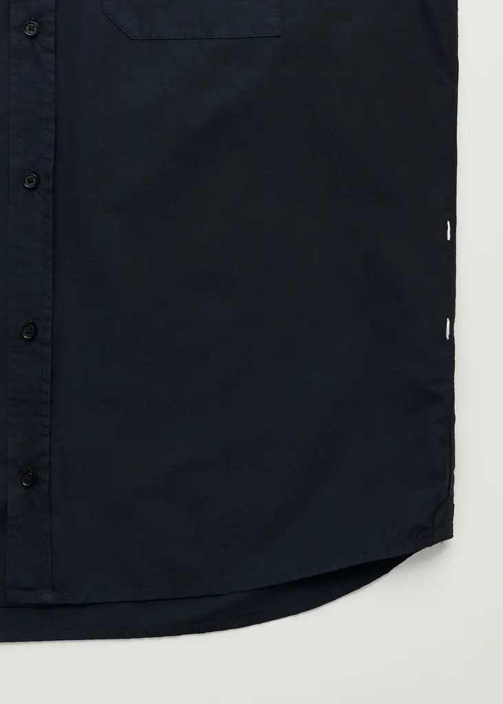 Aiayu Classic Shirt