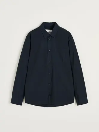 Aiayu Classic Shirt
