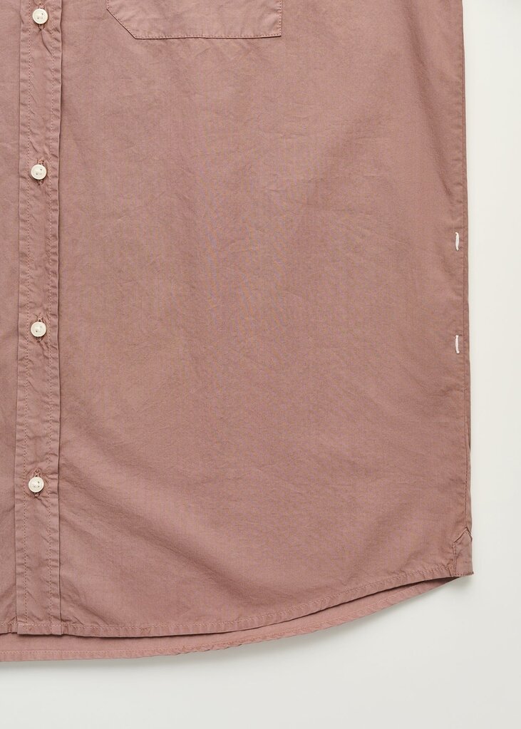 Aiayu Classic Shirt