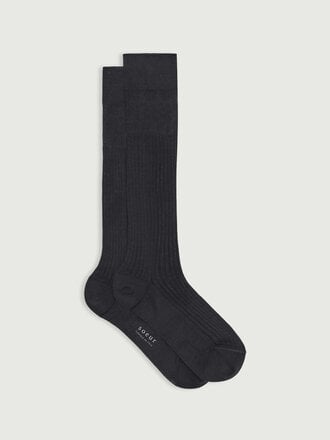 Soeur Bach Socks