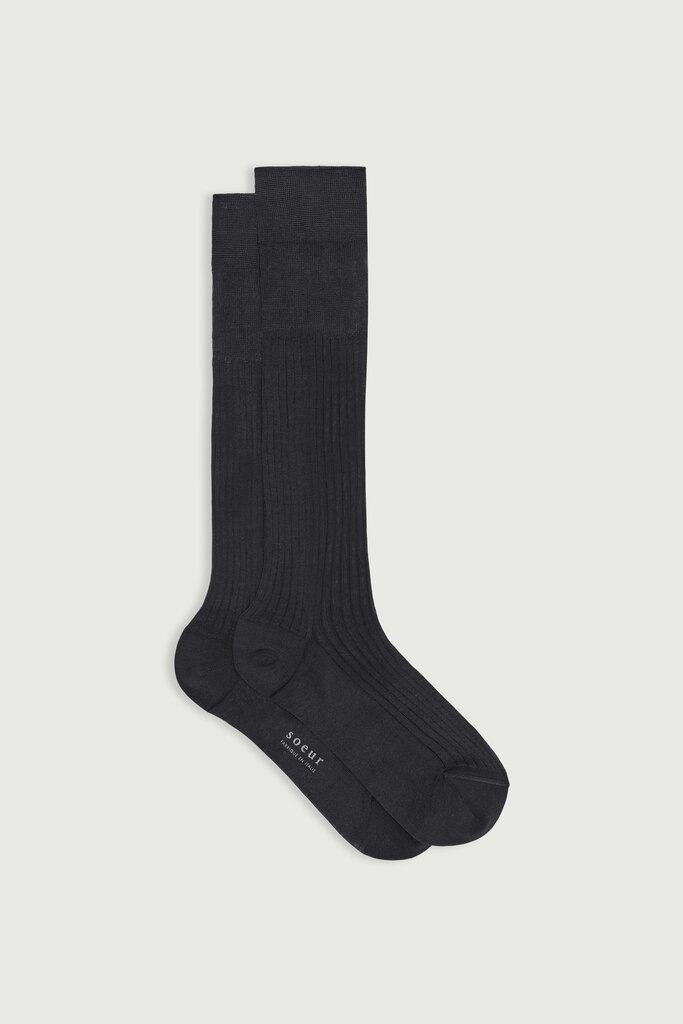 Soeur Bach Socks