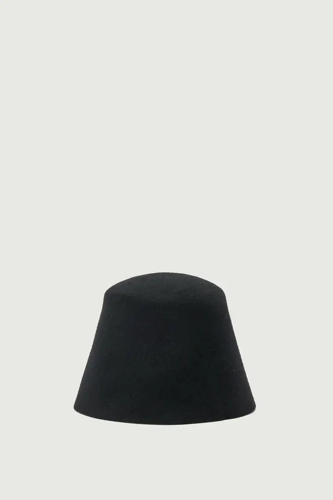 Soeur Karry Hat
