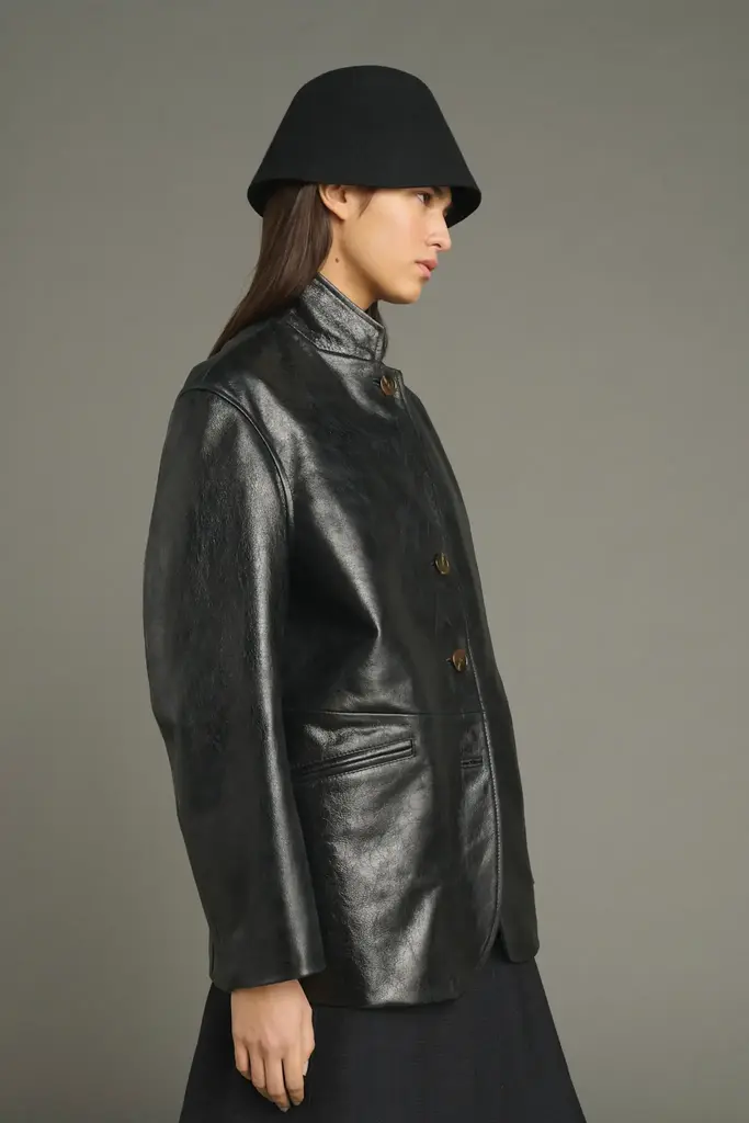 Soeur Karry Hat